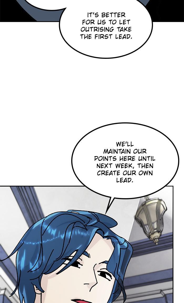 Return to Player Chapter 54 4