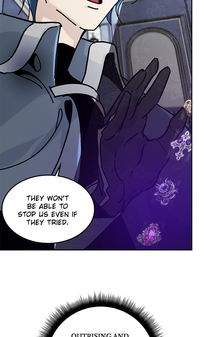 Return to Player Chapter 54 5