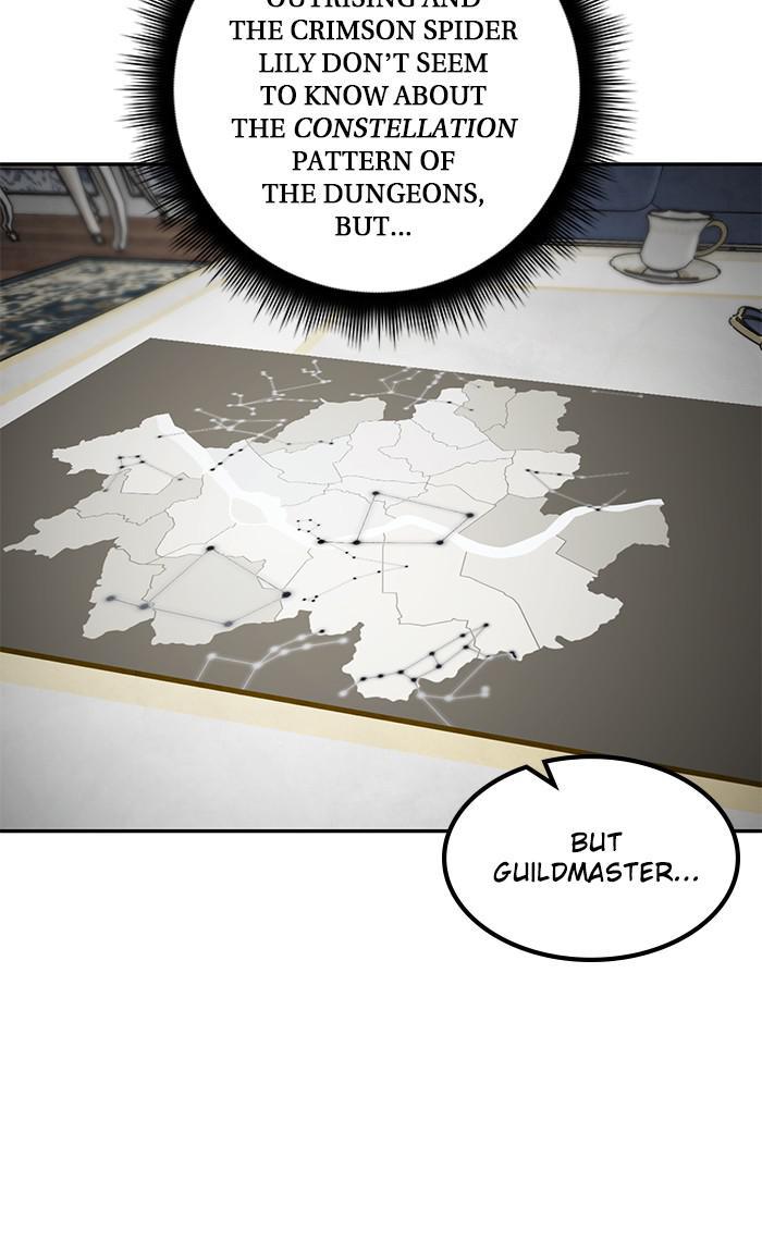 Return to Player Chapter 54 6