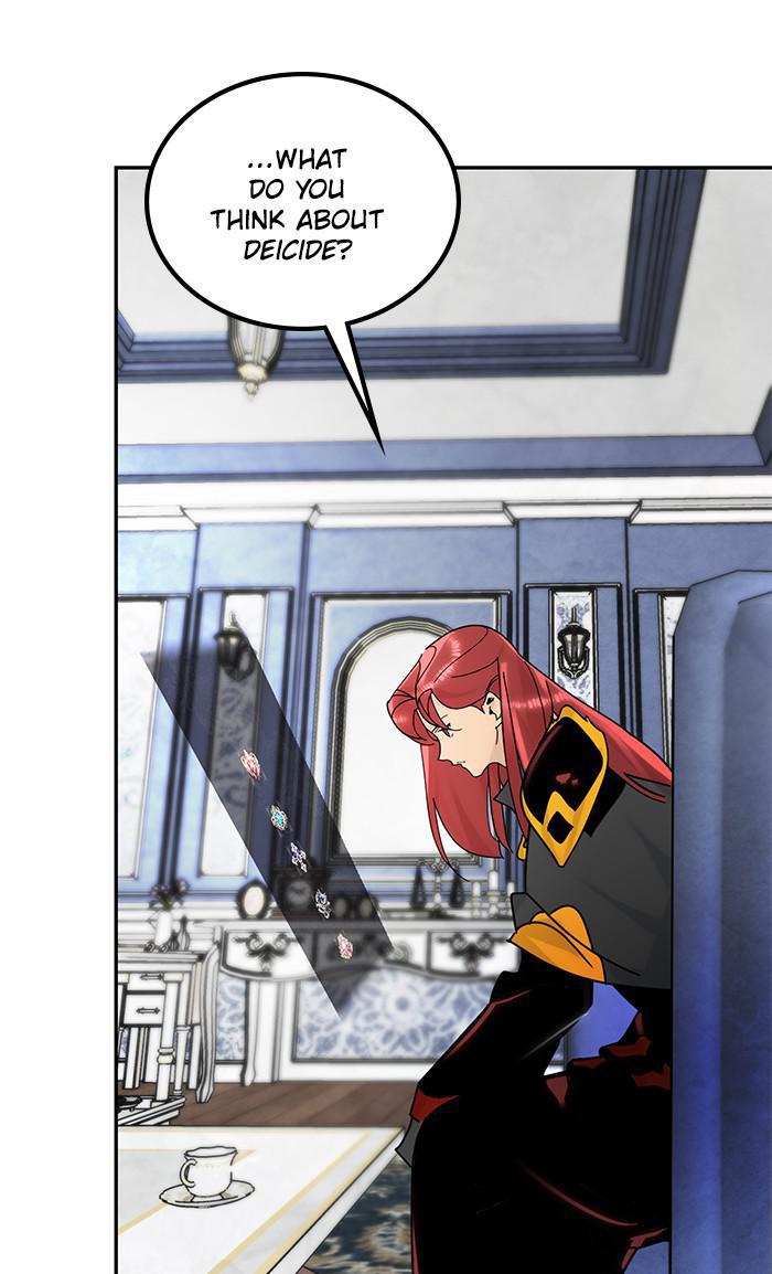 Return to Player Chapter 54 7