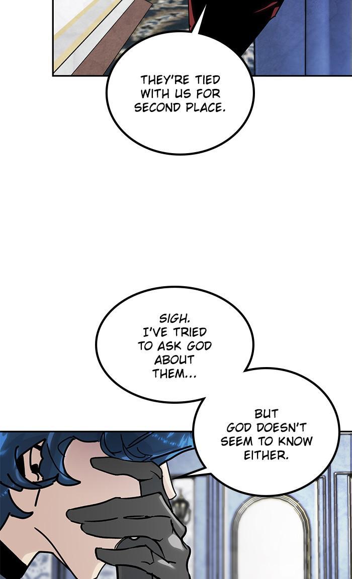 Return to Player Chapter 54 8