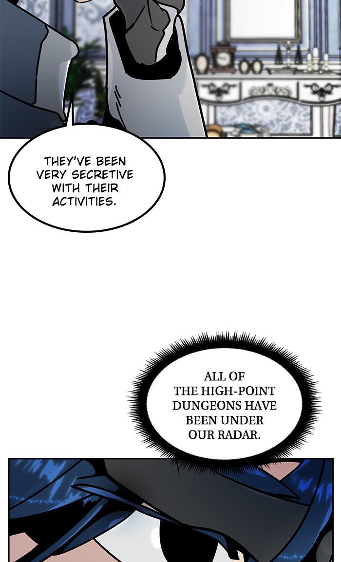Return to Player Chapter 54 9
