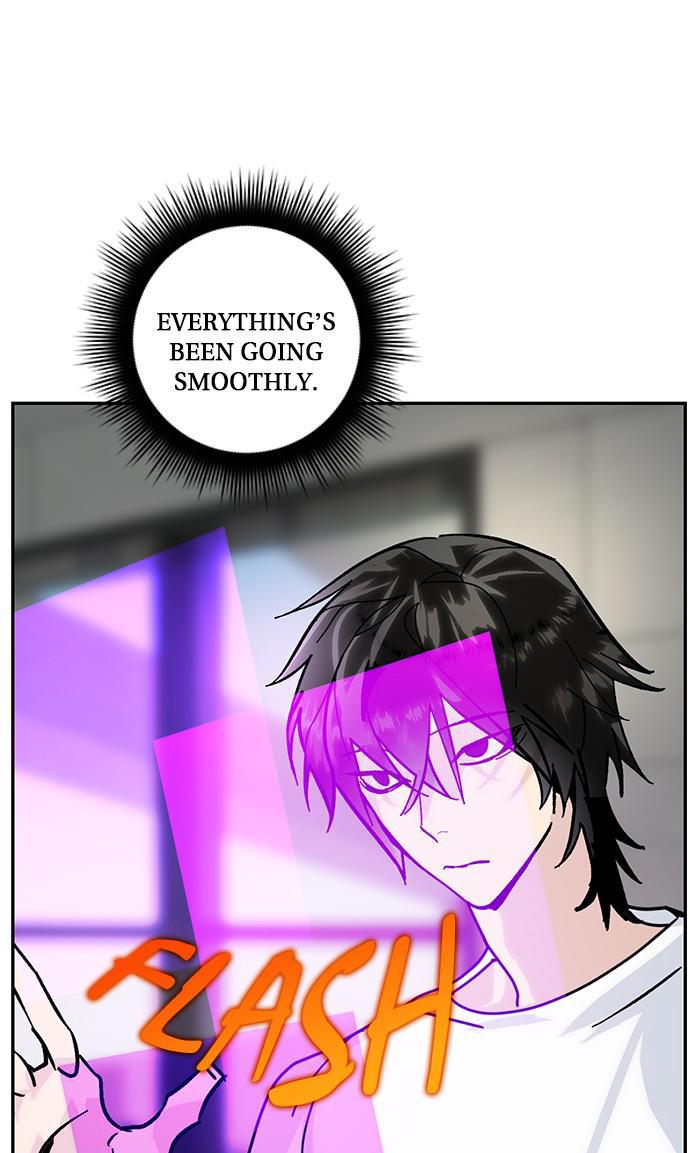 Return to Player Chapter 54 13