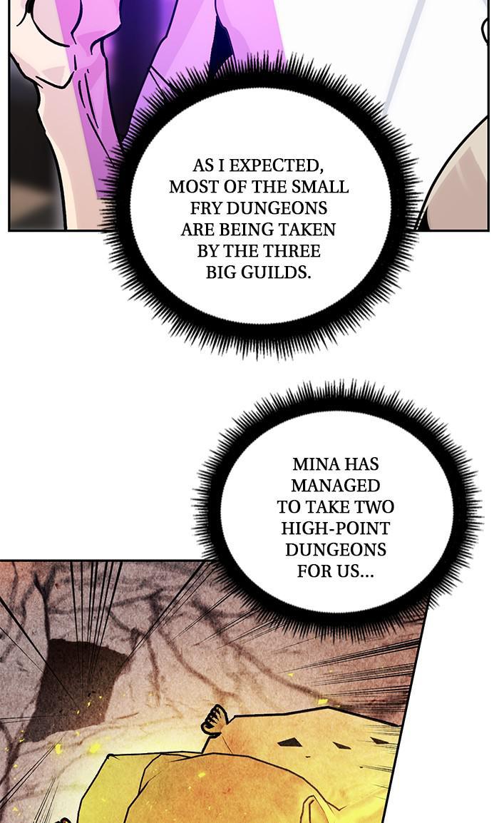 Return to Player Chapter 54 14
