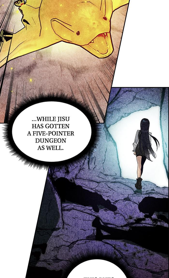 Return to Player Chapter 54 15