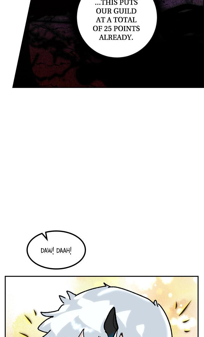 Return to Player Chapter 54 16