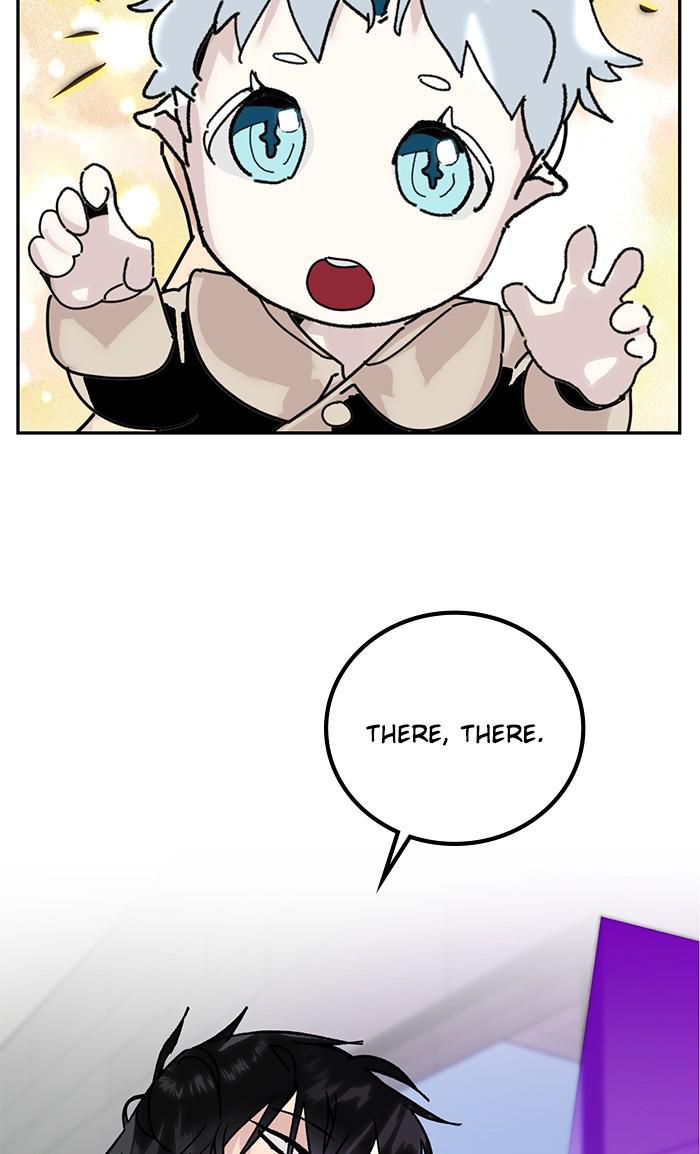 Return to Player Chapter 54 17