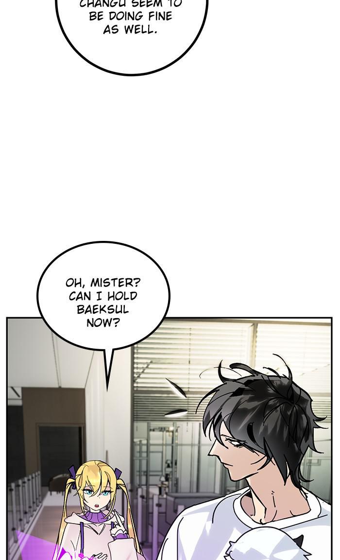 Return to Player Chapter 54 19