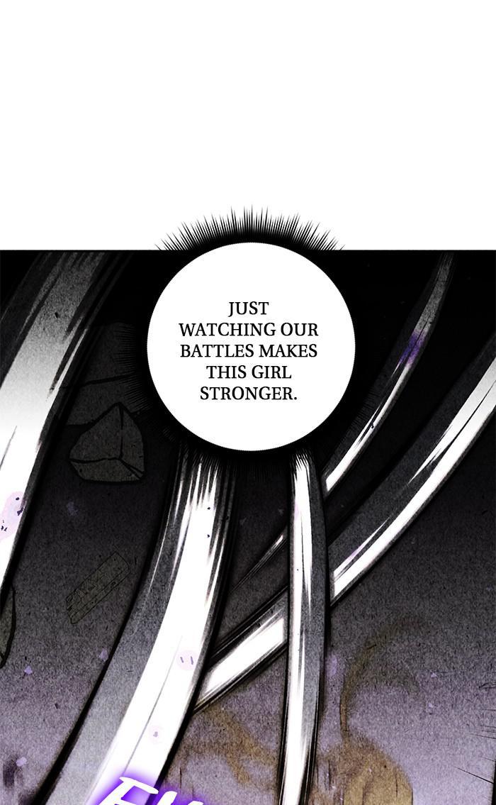 Return to Player Chapter 54 27