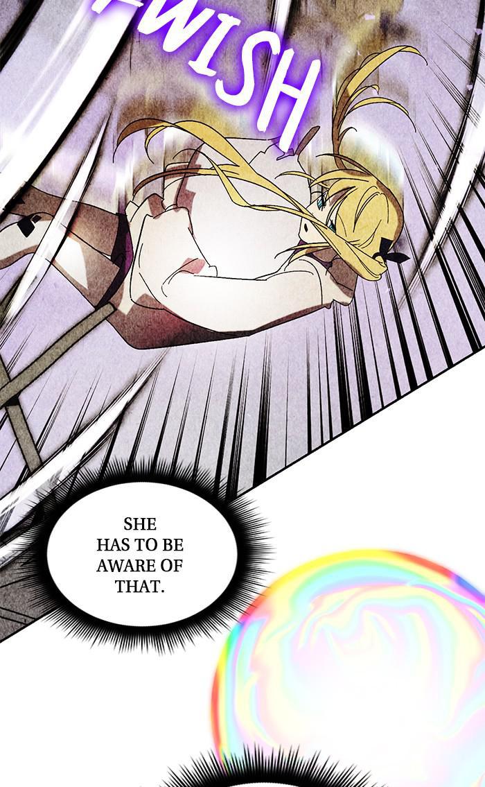 Return to Player Chapter 54 28