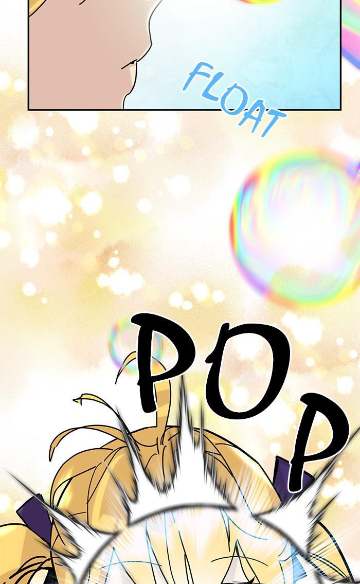 Return to Player Chapter 54 31
