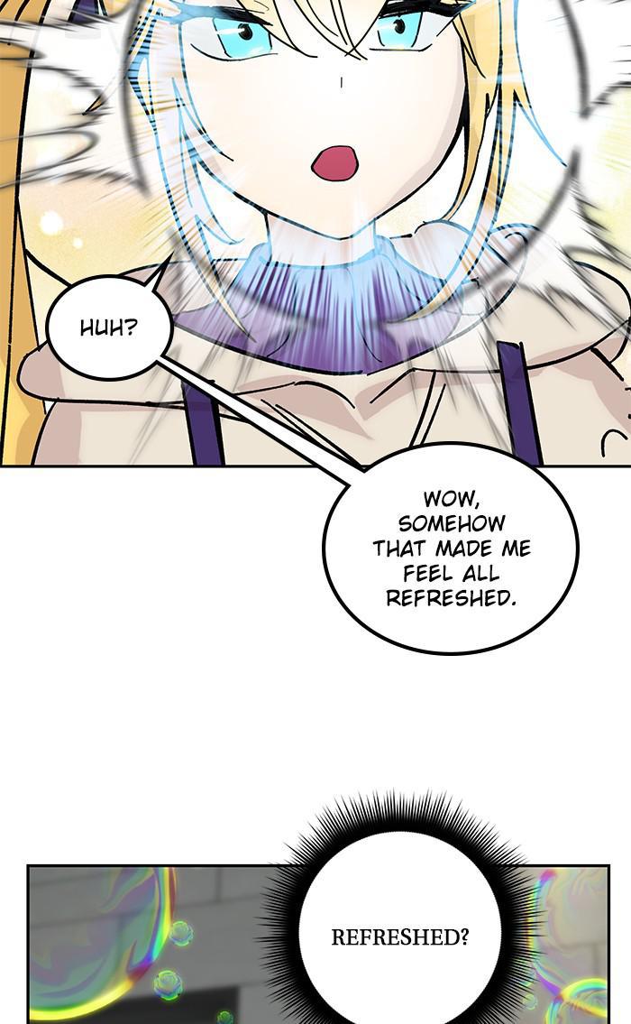 Return to Player Chapter 54 32