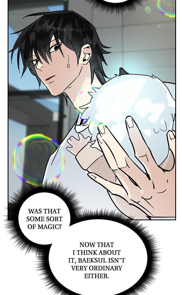 Return to Player Chapter 54 33