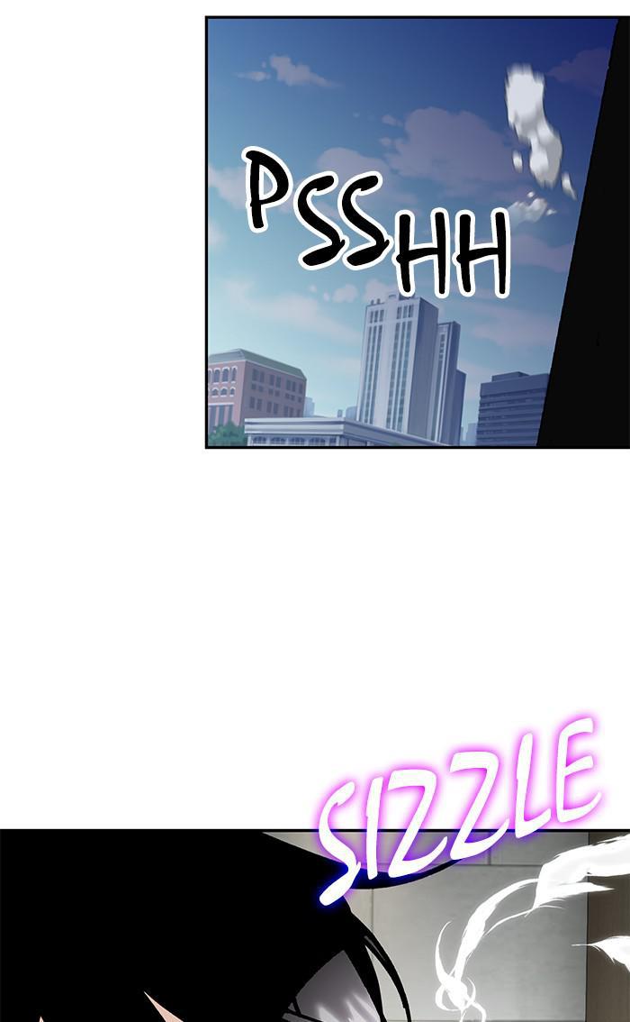 Return to Player Chapter 54 37