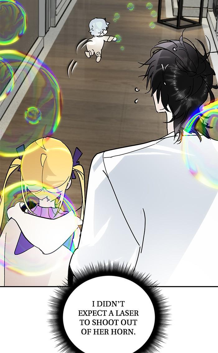 Return to Player Chapter 54 40