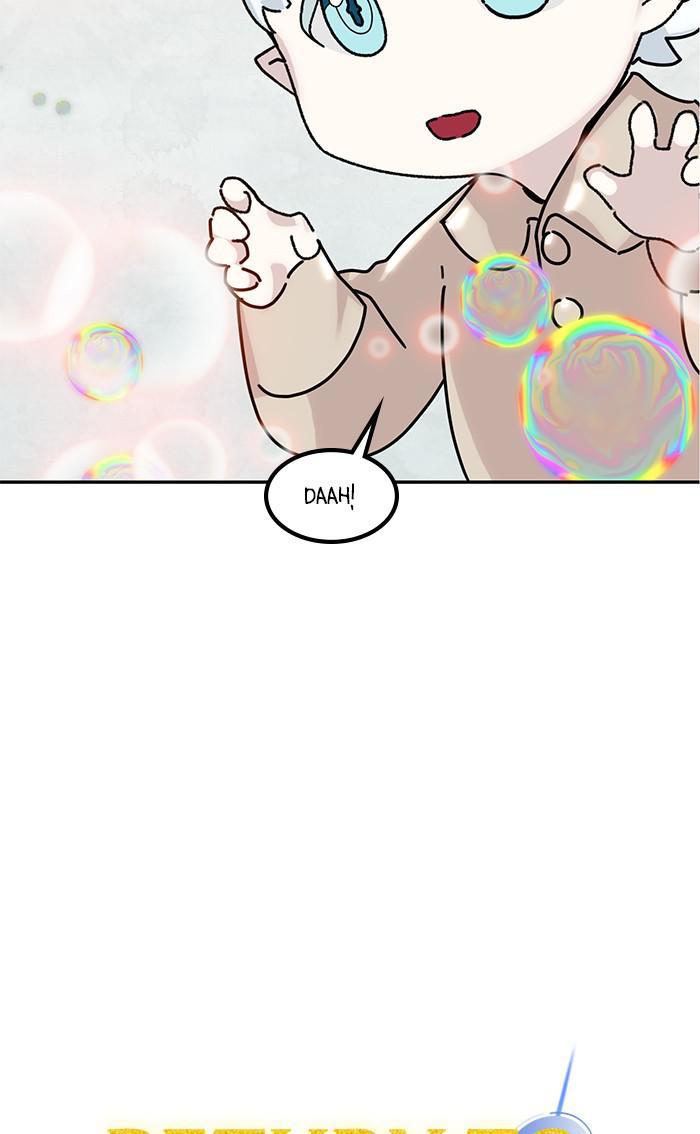 Return to Player Chapter 54 42