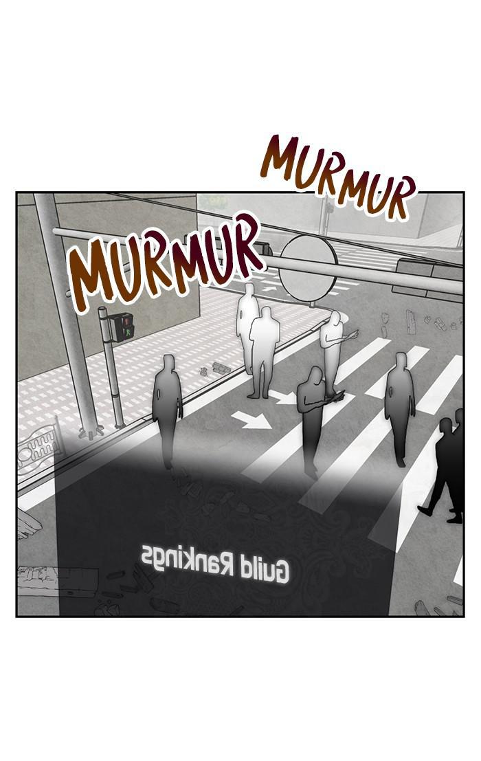 Return to Player Chapter 54 65