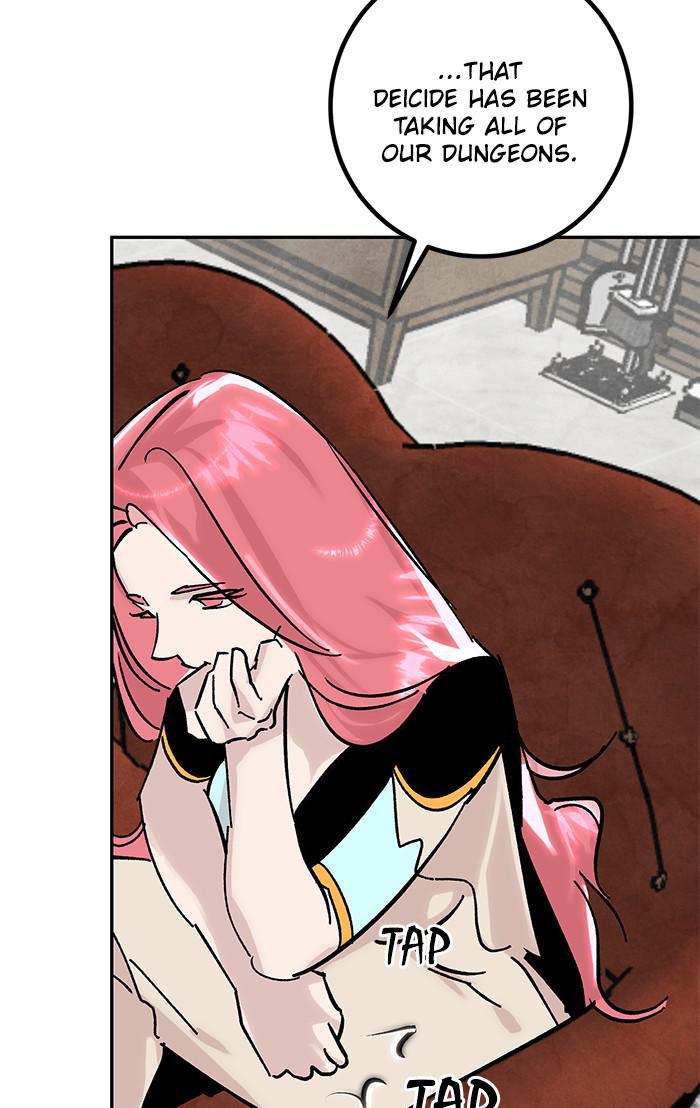 Return to Player Chapter 54 74