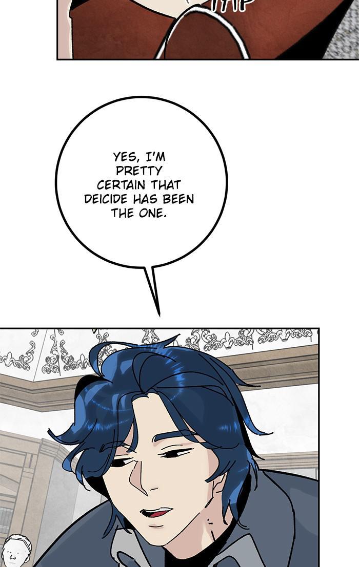 Return to Player Chapter 54 75