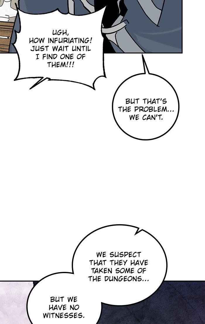 Return to Player Chapter 54 76