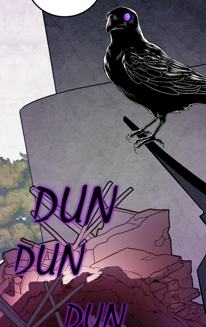 Return to Player Chapter 54 77