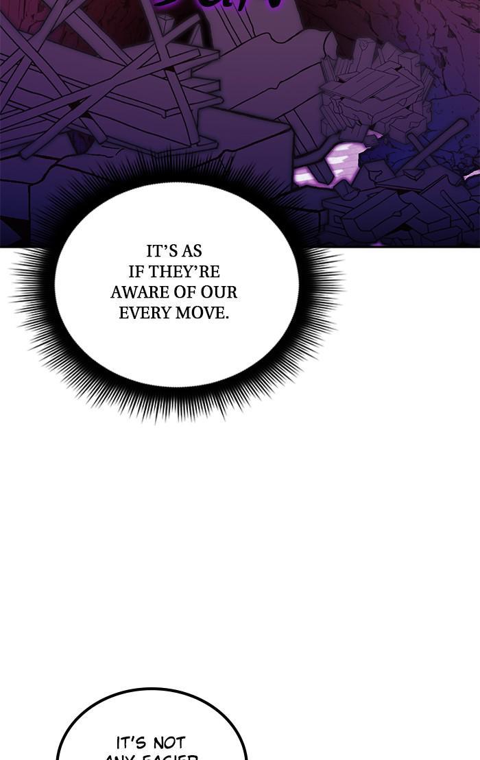 Return to Player Chapter 54 78