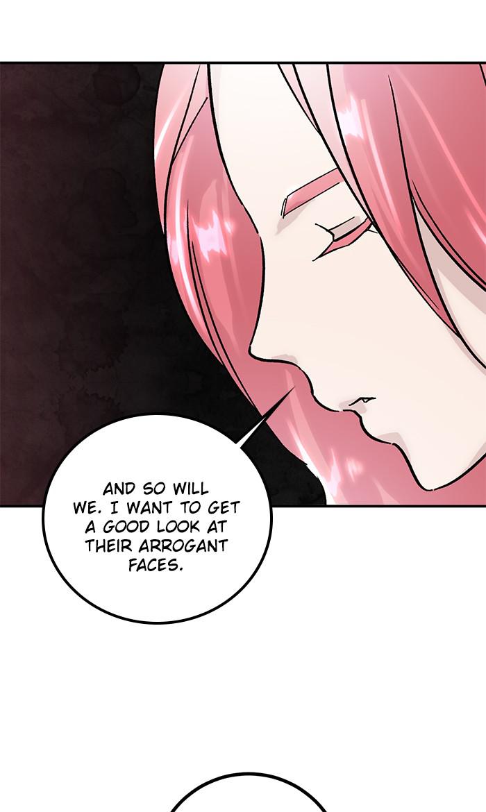 Return to Player Chapter 55 2