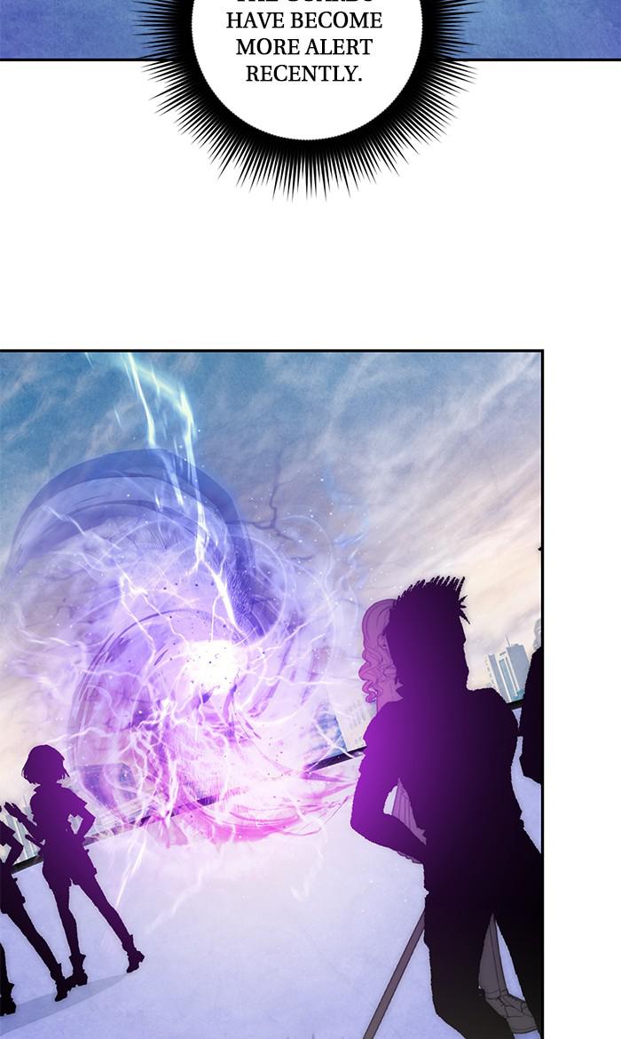 Return to Player Chapter 55 7