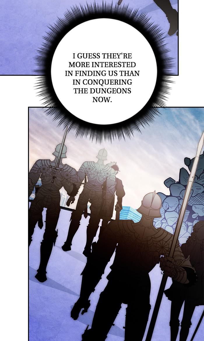 Return to Player Chapter 55 8