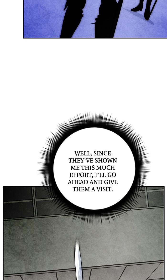 Return to Player Chapter 55 9