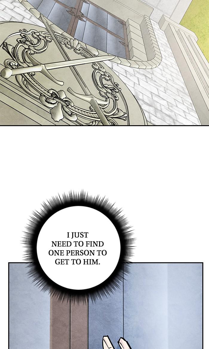 Return to Player Chapter 55 12