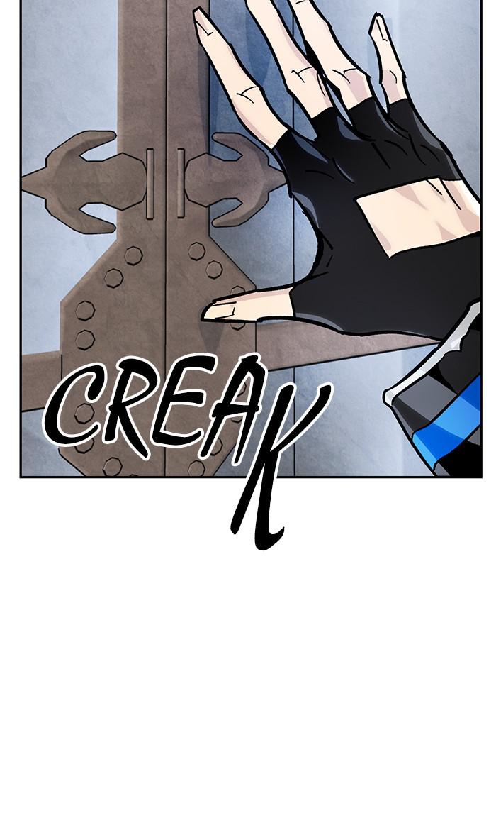 Return to Player Chapter 55 13
