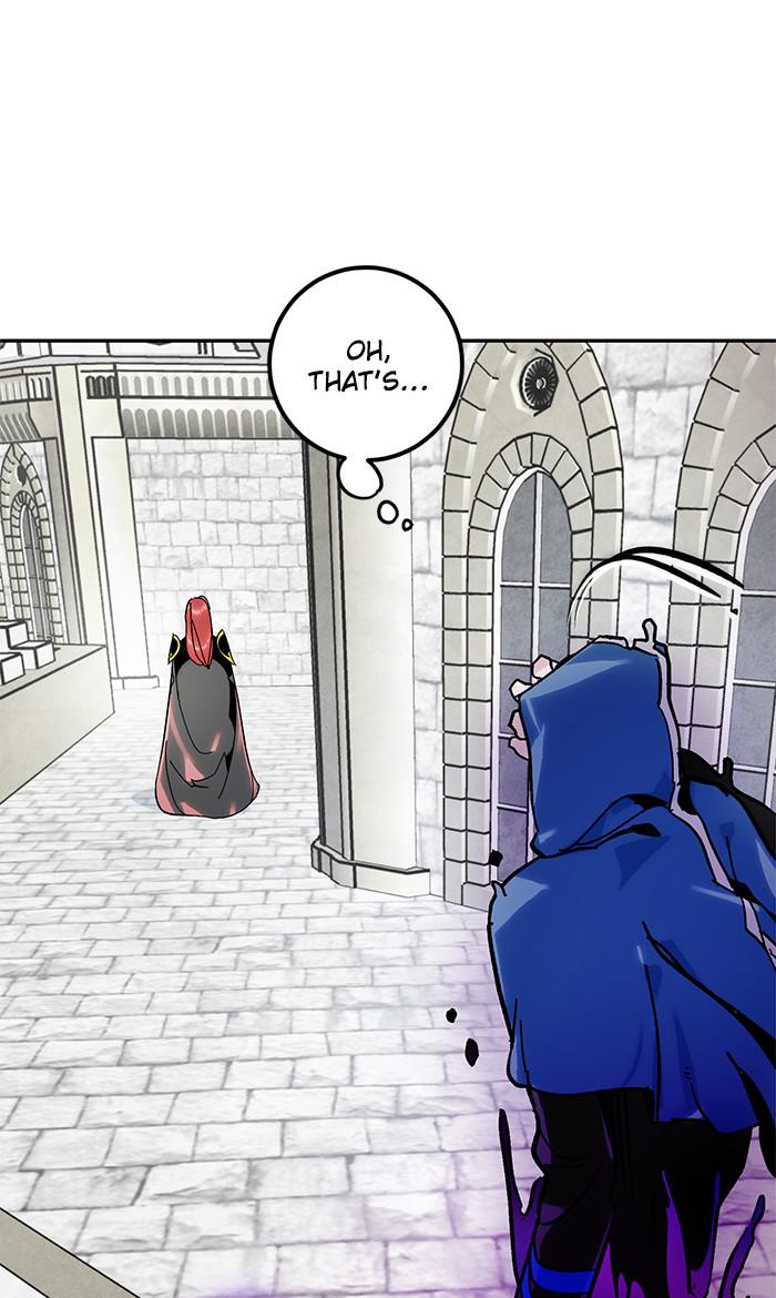 Return to Player Chapter 55 14