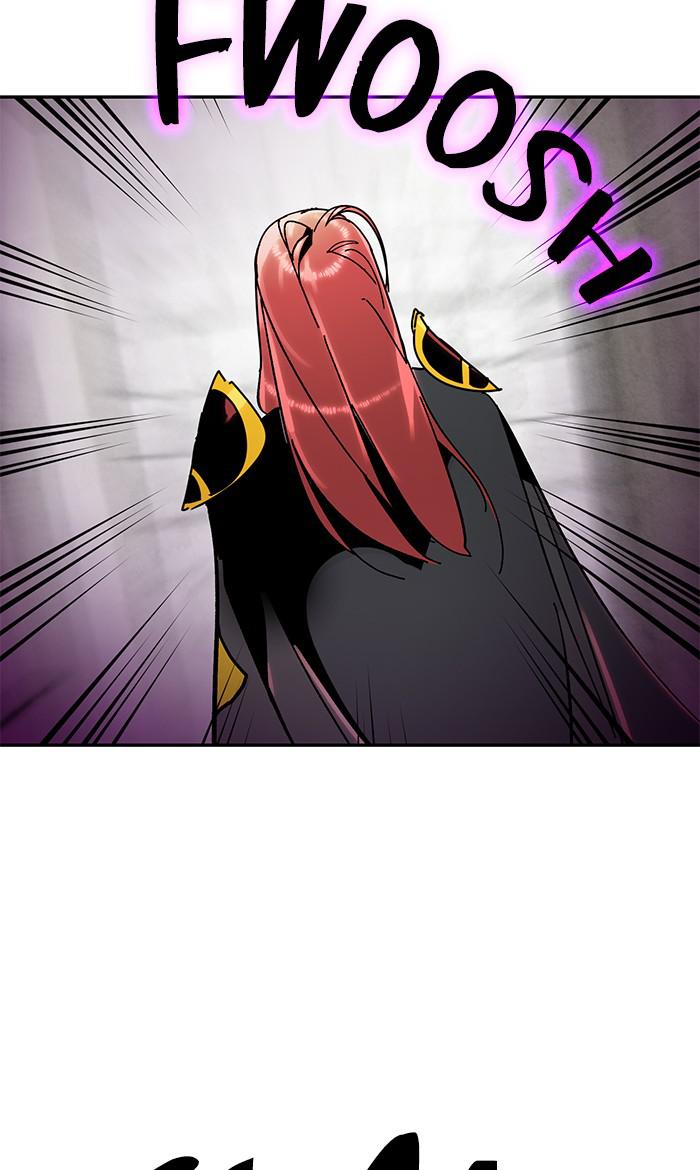 Return to Player Chapter 55 16