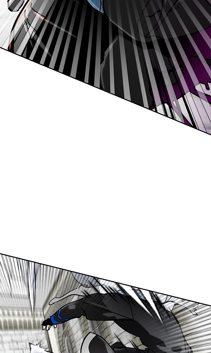 Return to Player Chapter 55 18