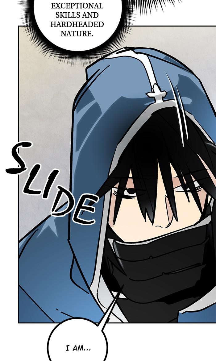 Return to Player Chapter 55 20