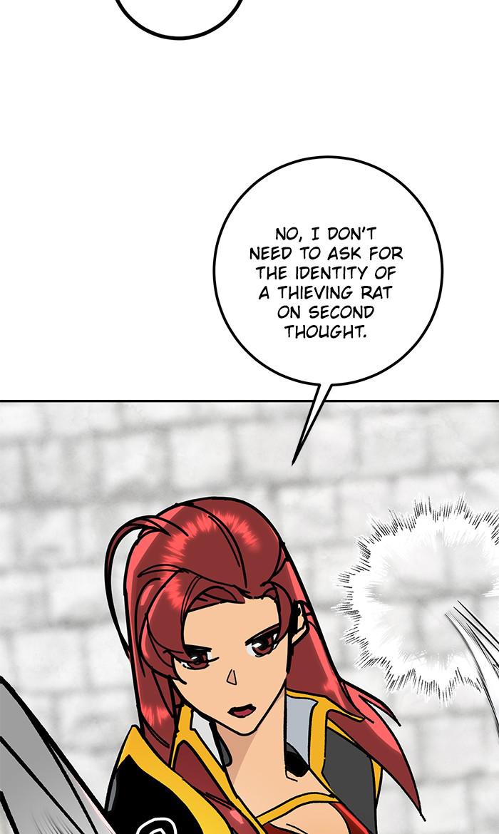 Return to Player Chapter 55 21