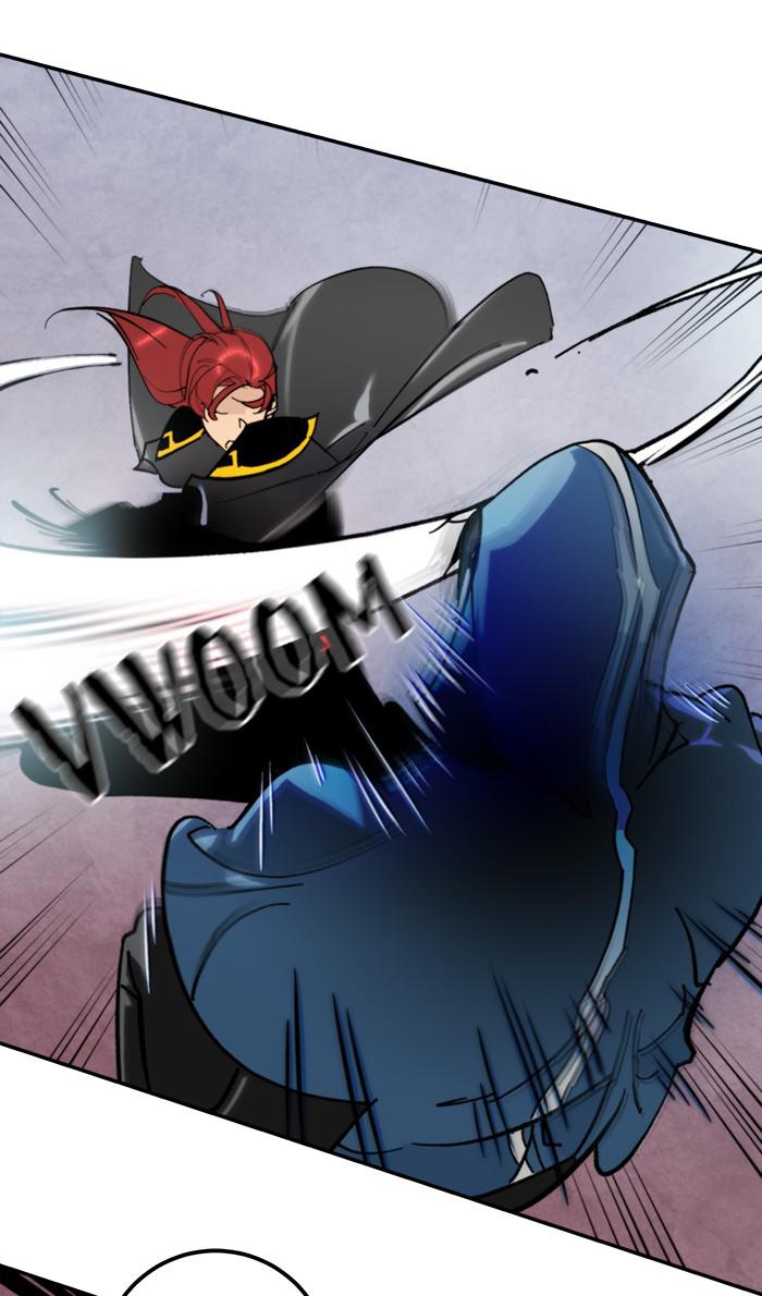 Return to Player Chapter 55 26