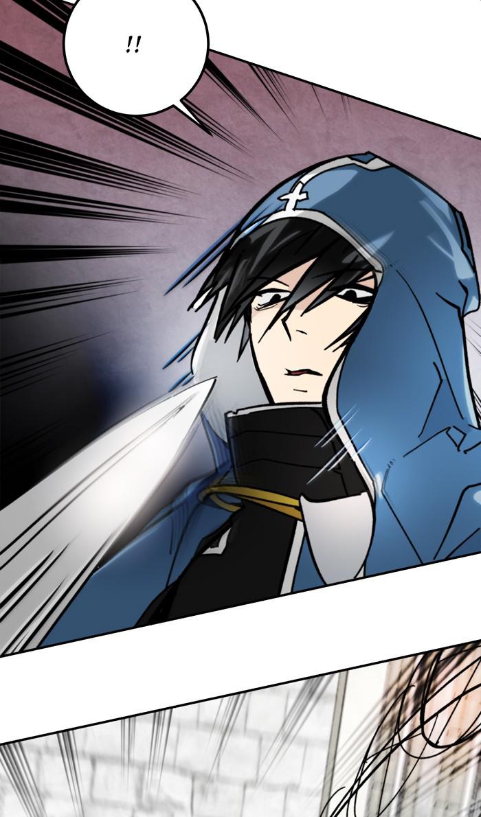 Return to Player Chapter 55 27