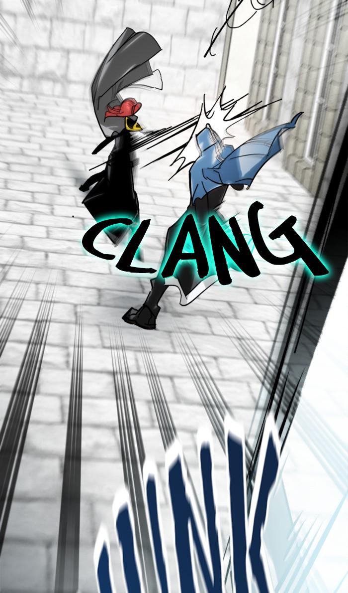 Return to Player Chapter 55 28