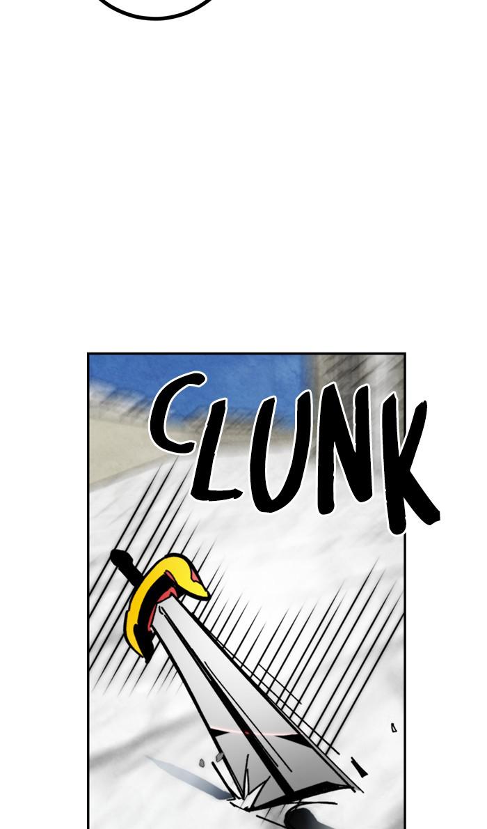 Return to Player Chapter 55 32