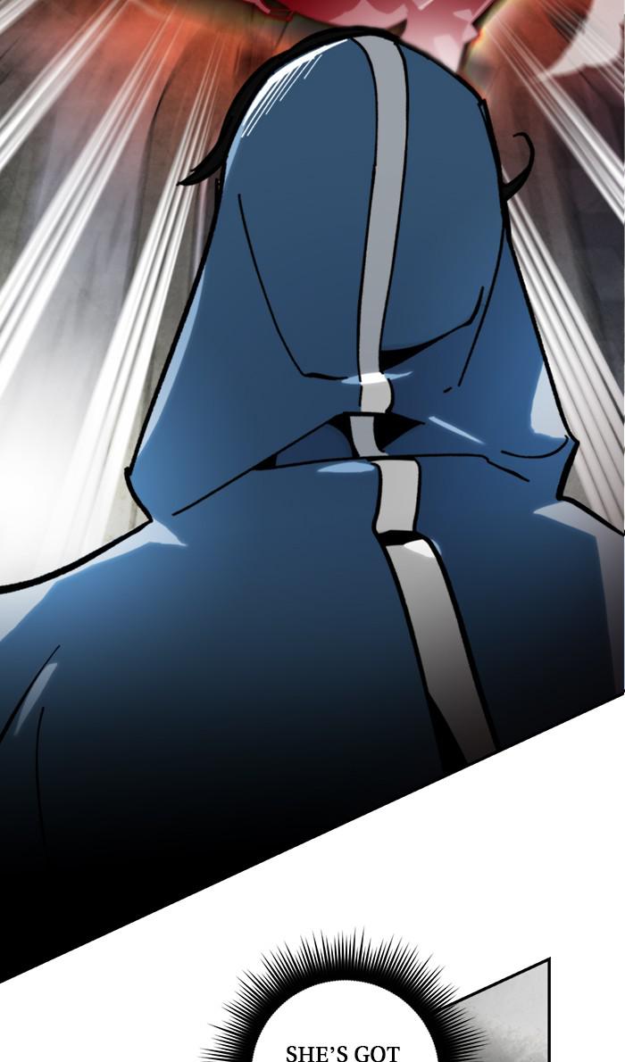 Return to Player Chapter 55 43