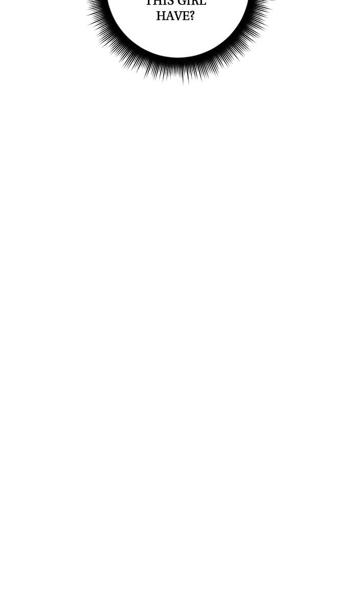 Return to Player Chapter 55 45