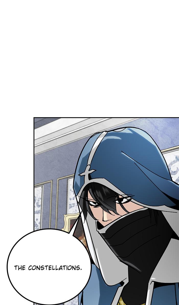 Return to Player Chapter 55 55