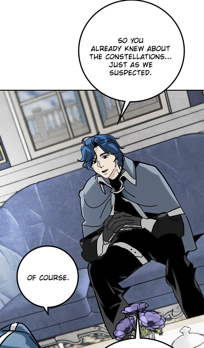 Return to Player Chapter 55 64