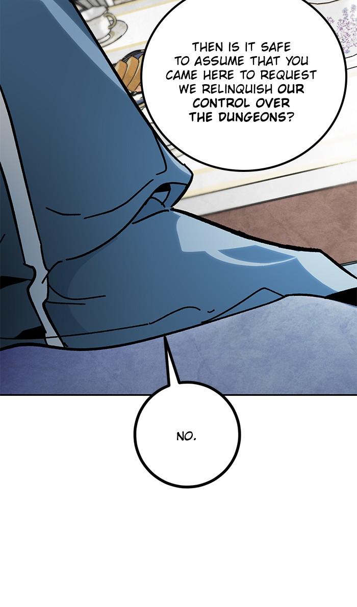 Return to Player Chapter 55 65