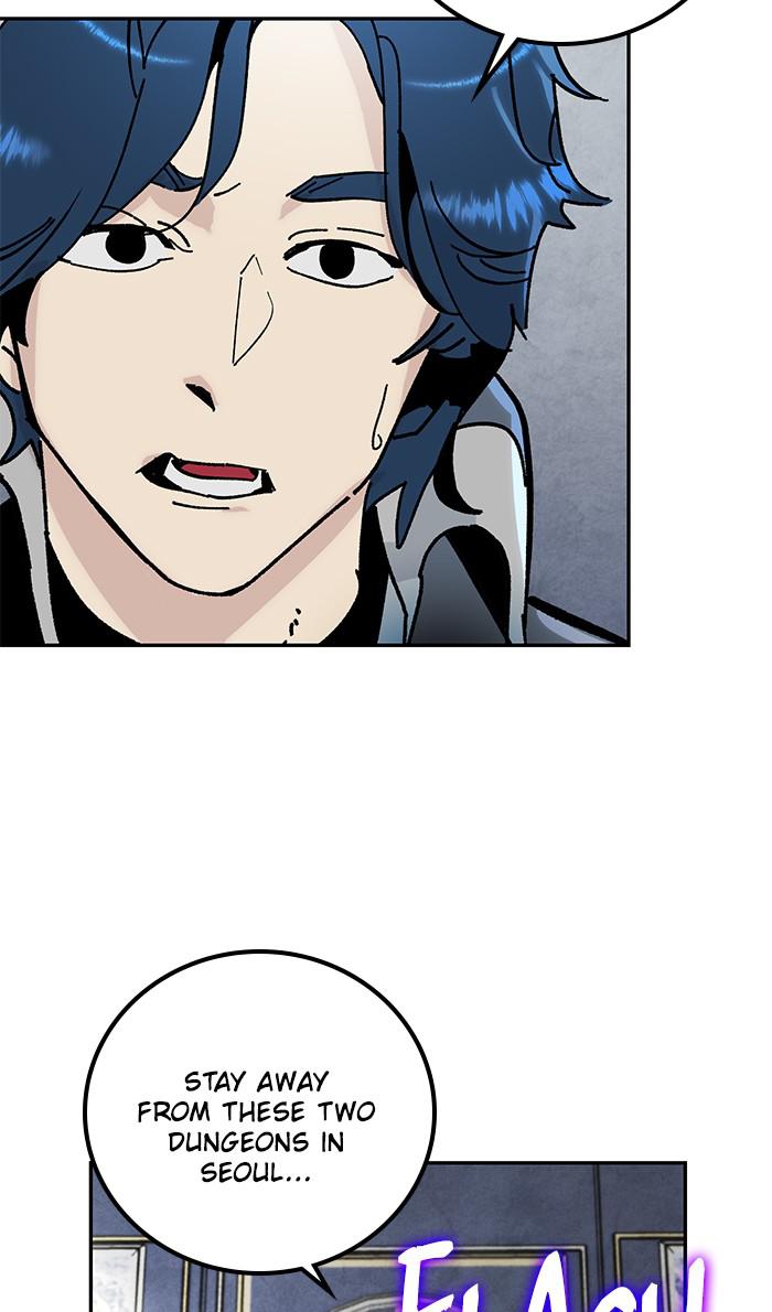 Return to Player Chapter 55 68