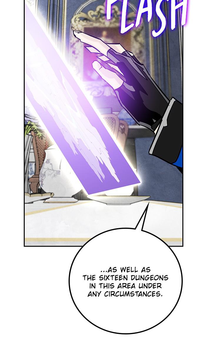 Return to Player Chapter 55 69