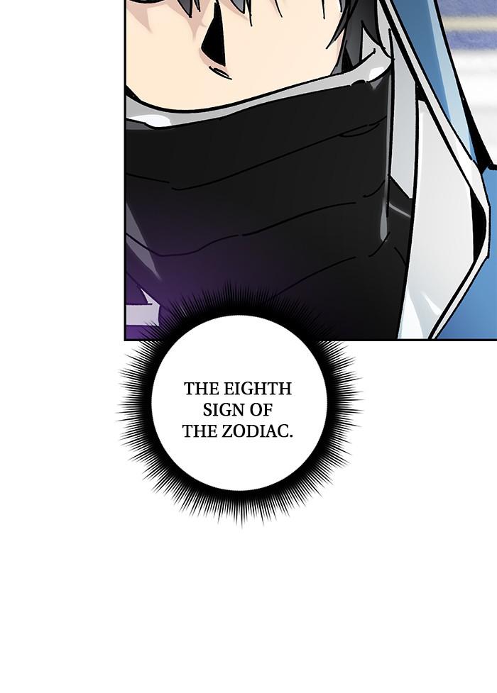 Return to Player Chapter 55 74