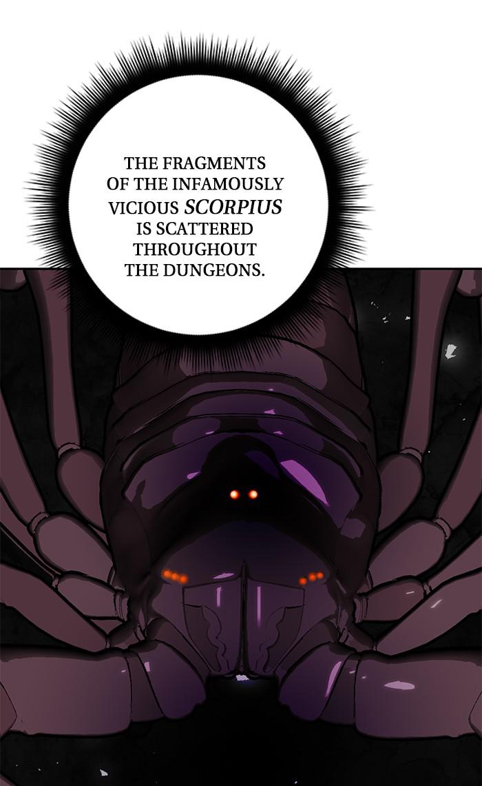 Return to Player Chapter 55 75